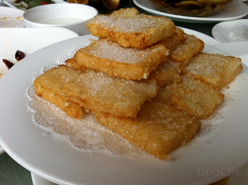 IMG_0859.jpg - Rice cakes