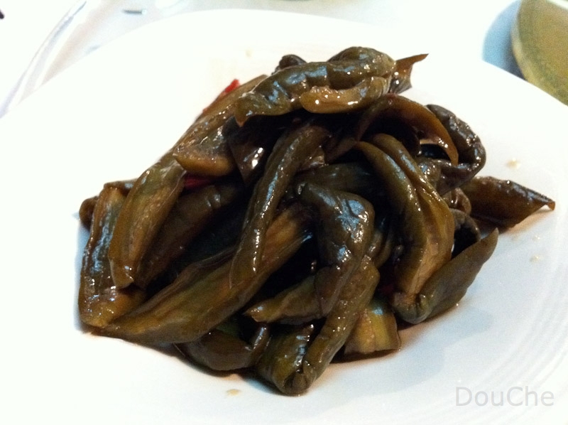 IMG_0929.jpg - Sweat chilis