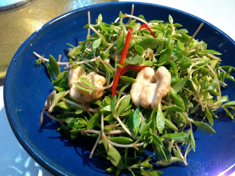 IMG_0931.jpg - Some kind of very nice vegetable