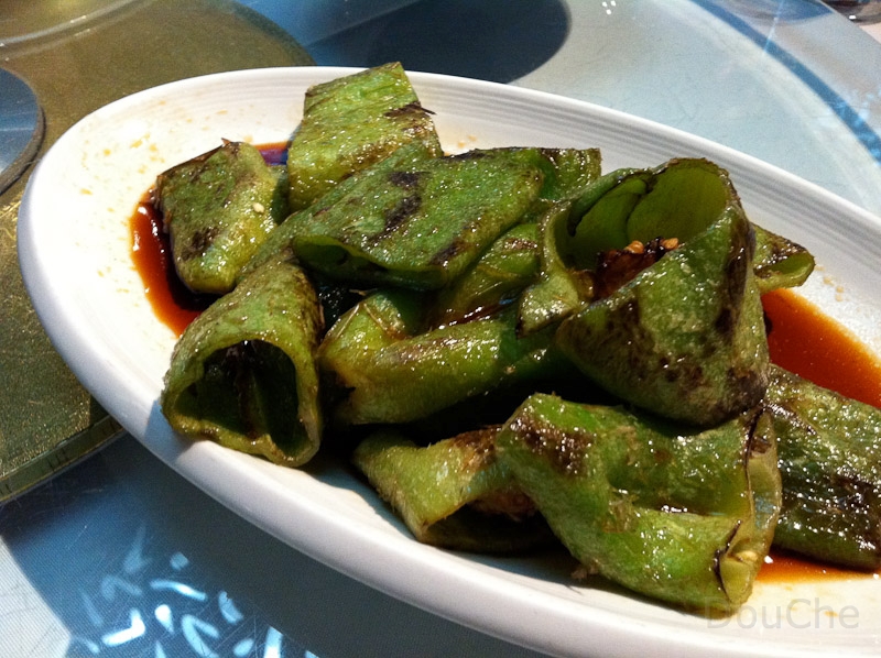 IMG_0933.jpg - Sweat peppers