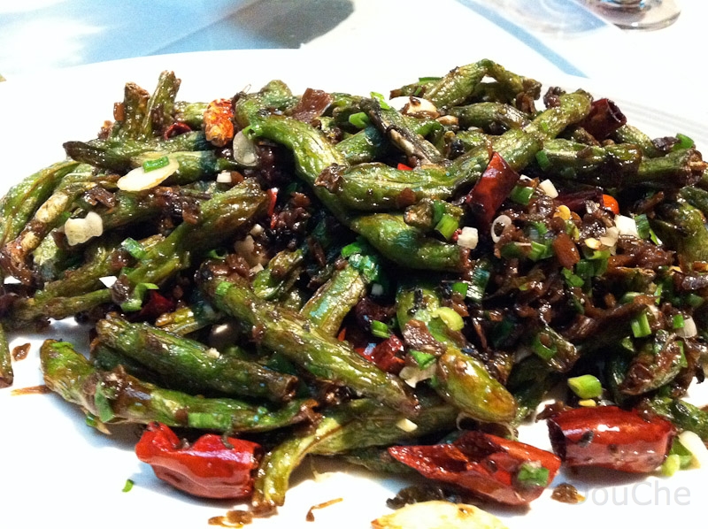 IMG_0935.jpg - Beans