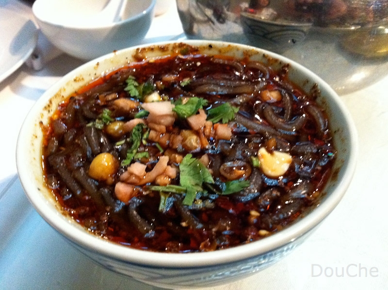 IMG_0937.jpg - Hot noodles