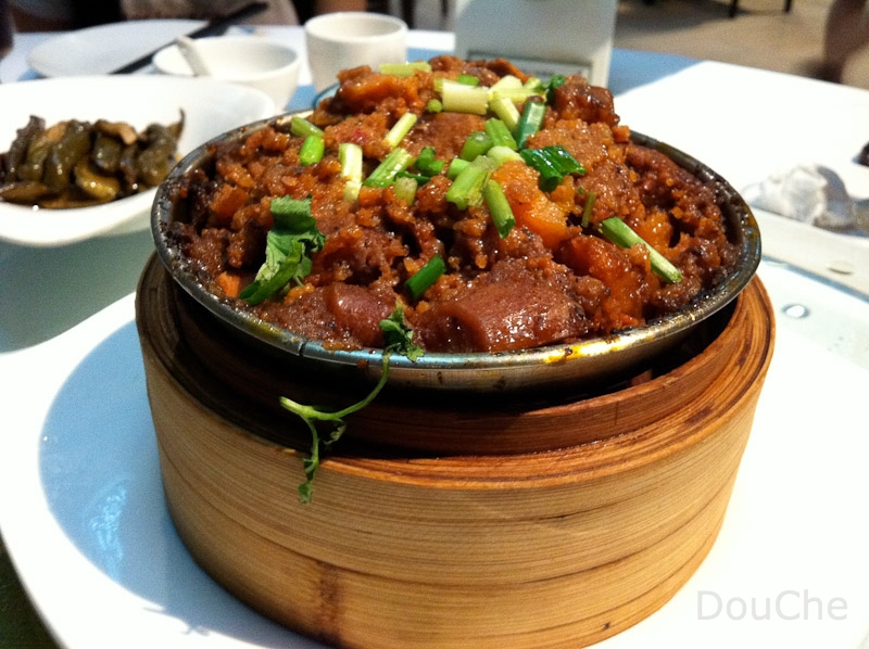 IMG_0939.jpg - Meat steamed with rice