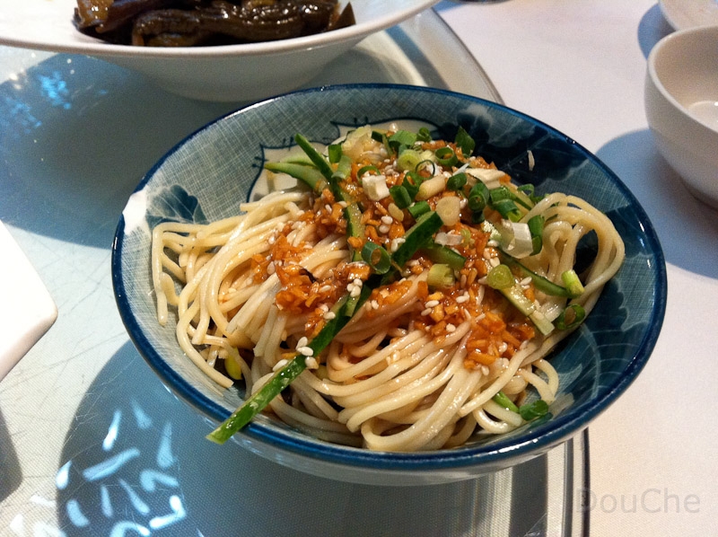 IMG_0941.jpg - Noodles