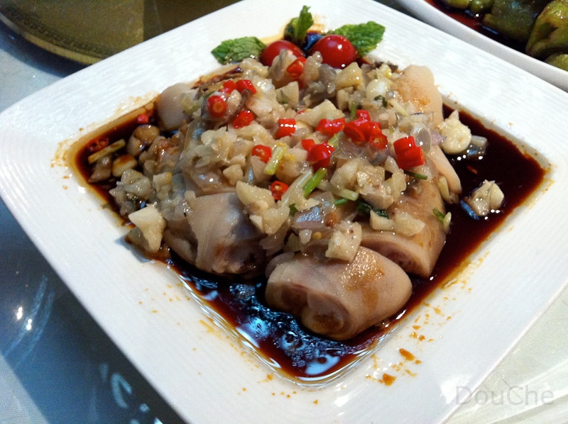 IMG_0945.jpg - Pork feet