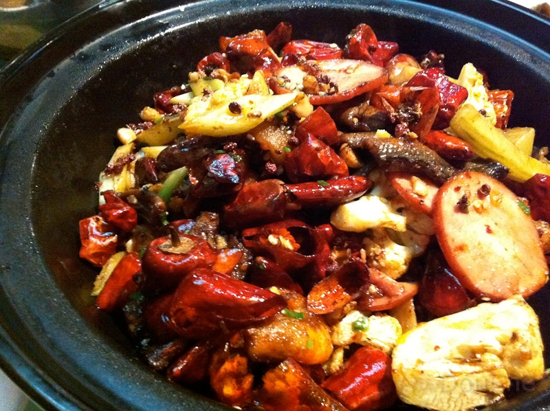 IMG_0947.jpg - Assorted hot meat