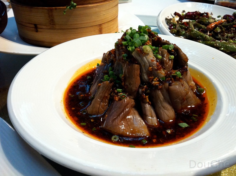 IMG_0955.jpg - Aubergine