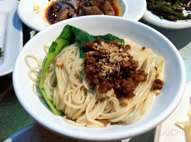 IMG_0957.jpg - Noodle