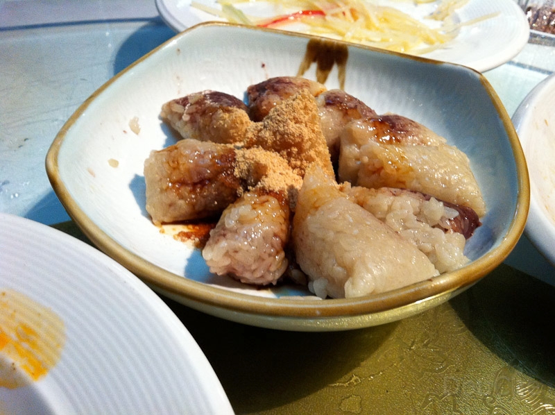 IMG_0959.jpg - Sweat sticky rice