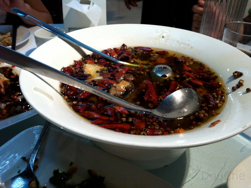 IMG_0961.jpg - Hot fish