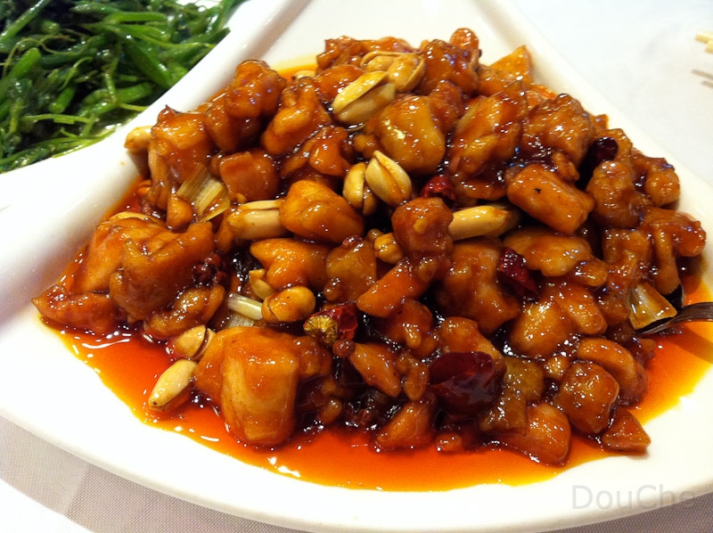 IMG_1041.jpg - Very sweat chicken with cashew nuts