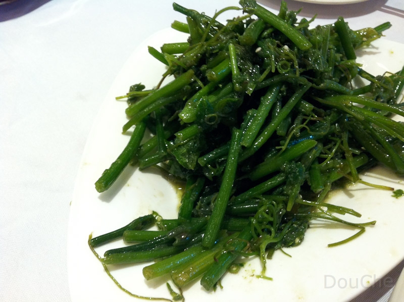 IMG_1042.jpg - Very nice vegetable