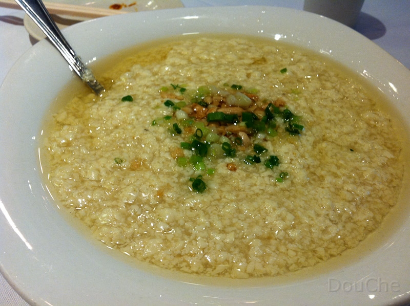IMG_1043.jpg - Tofu soup
