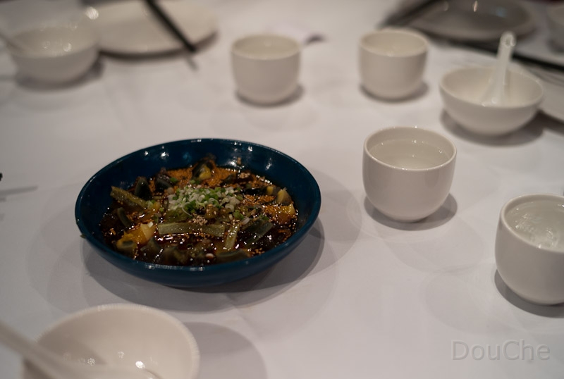 L1009739.jpg - Don't remember