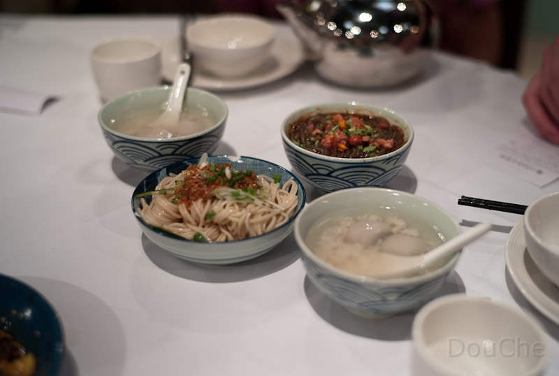 L1009740.jpg - Hot noodle