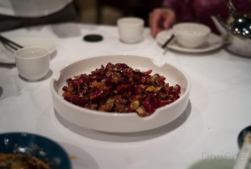 L1009741.jpg - (very) hot chicken