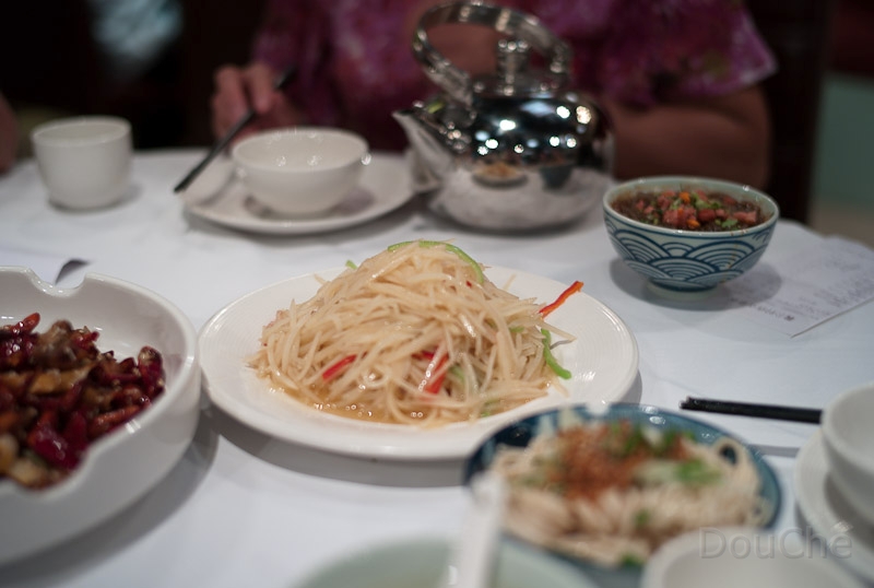 L1009742.jpg - Potato