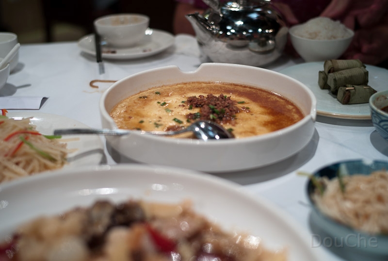 L1009745.jpg - Steamed egg