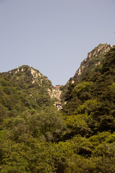 DSC_4744.jpg - zoom 1