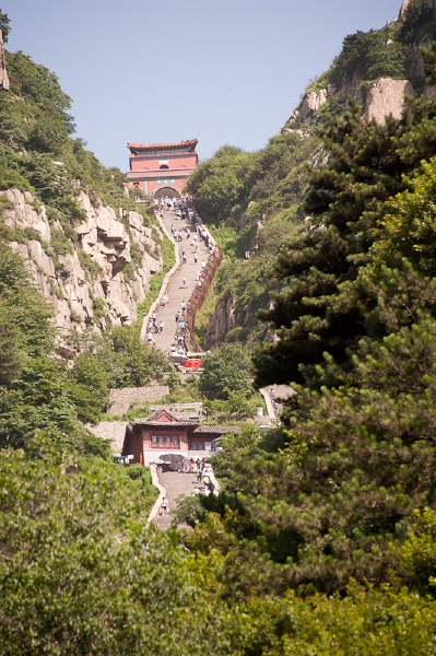 DSC_4747.jpg - zoom 2