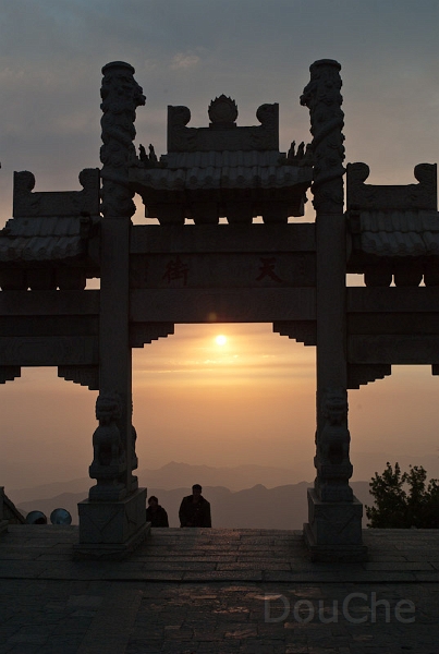 L1009800.jpg - More sunset