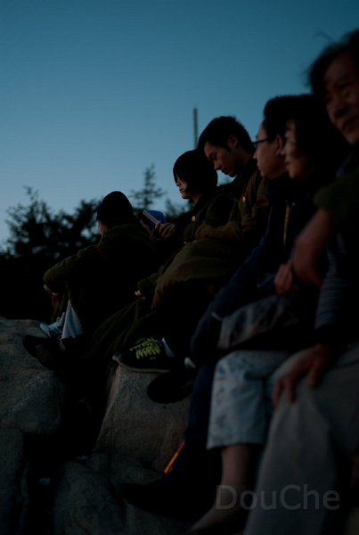 L1009813.jpg - And waiting for the sun to show up