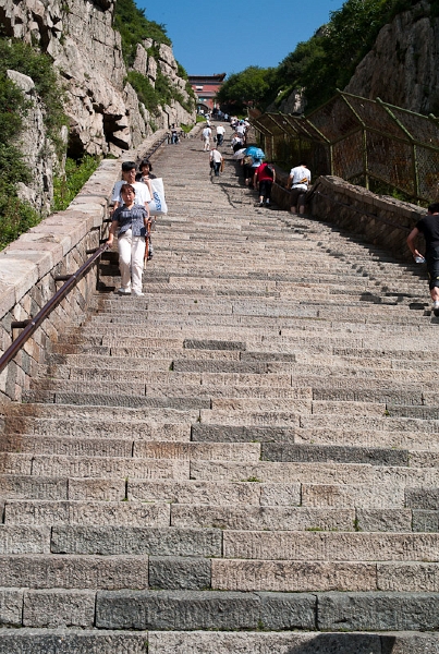 L1009822.jpg - somewhat zoom 3 ... picture taken when almost at the top.