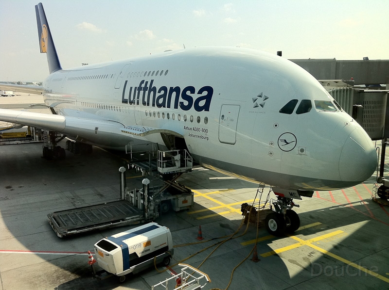 IMG_0581.jpg - Flying the A380 for the first time ... what a beast !