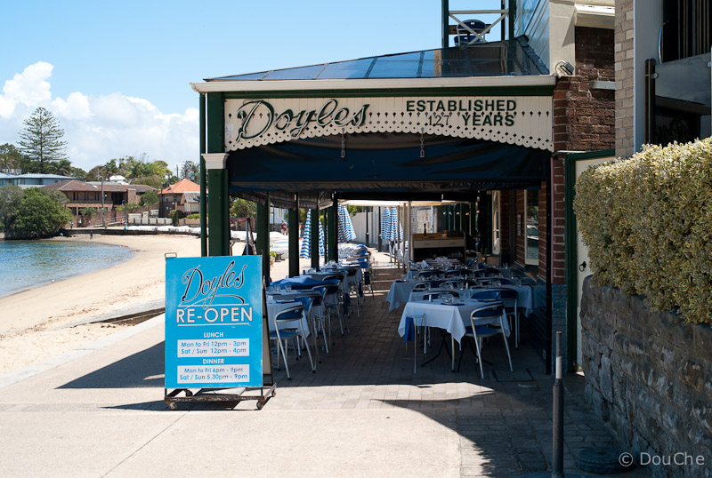 Best Fish & Chips in town