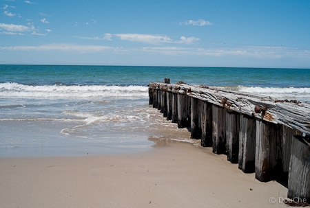Goolwa