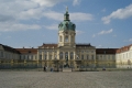 Charlottenburg