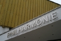 Philharmonic