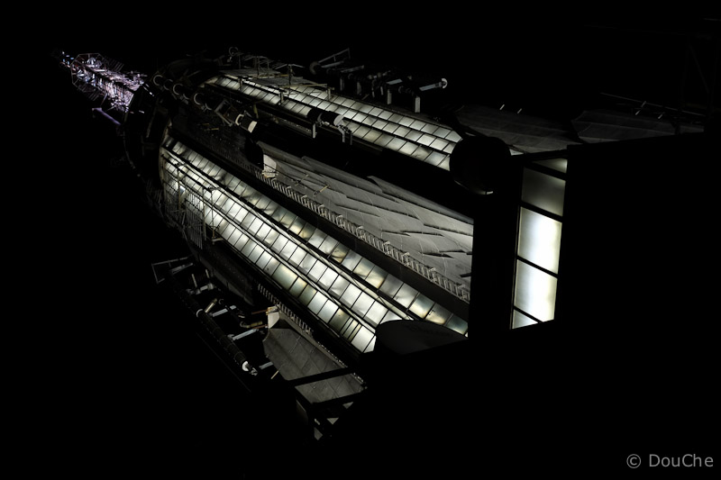 Empire State Building