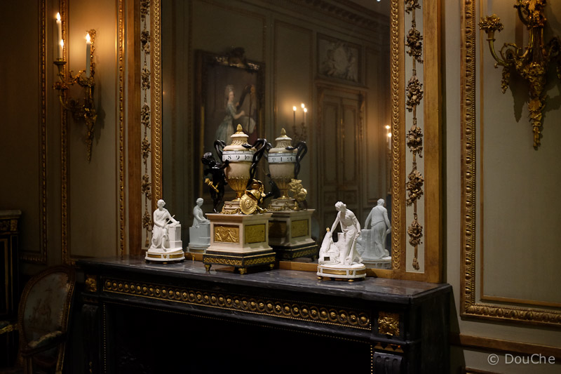 Metropolitan Museum of Art