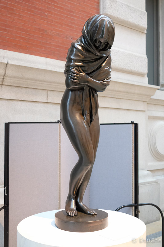 Metropolitan Museum of Art