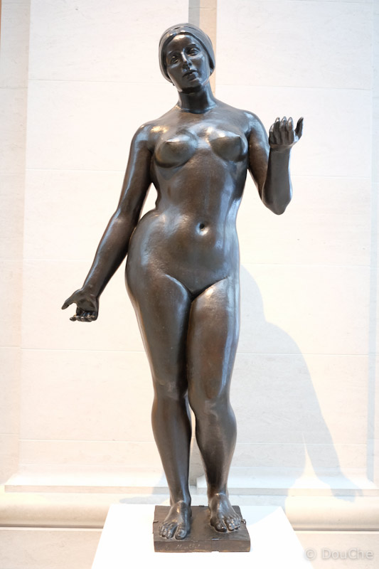 Metropolitan Museum of Art