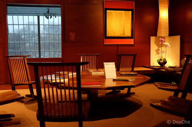 Metropolitan Museum of Art