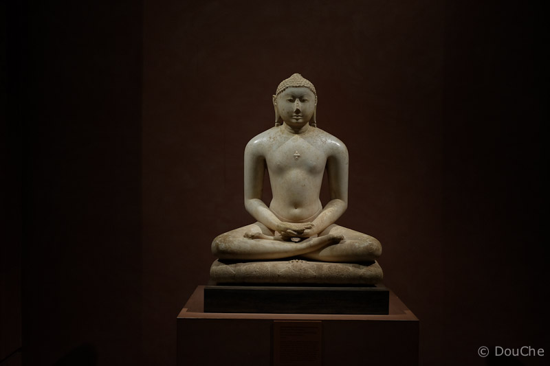 Metropolitan Museum of Art