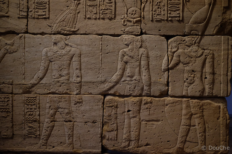 Metropolitan Museum of Art