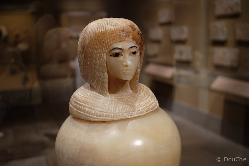 Metropolitan Museum of Art