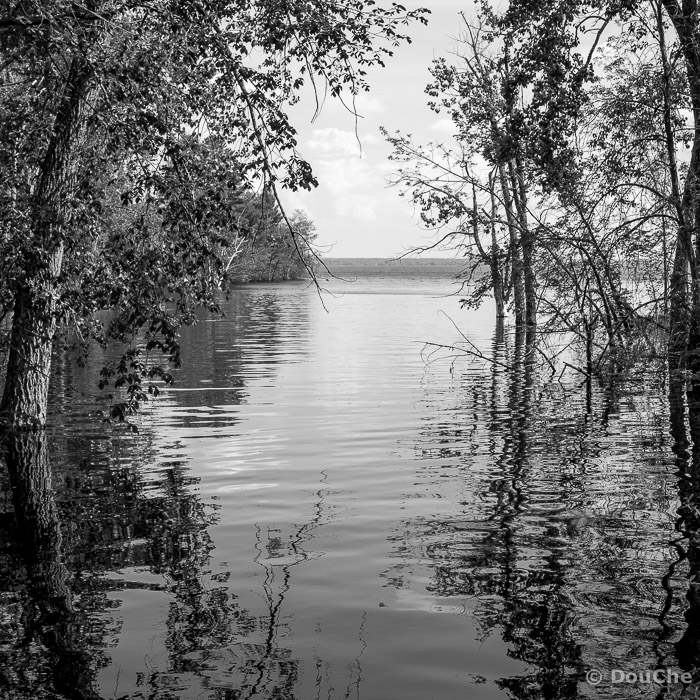 Adirondack National Park