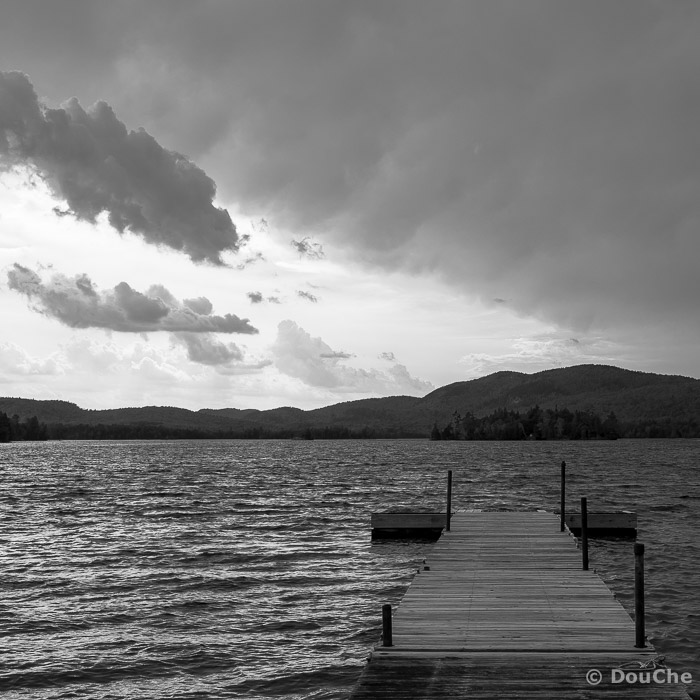 Adirondack National Park