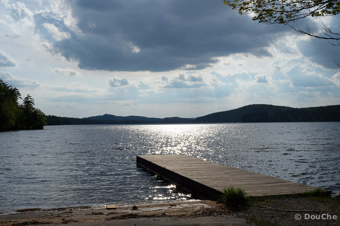 Adirondack National Park