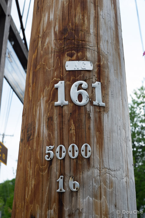 Adirondack National Park