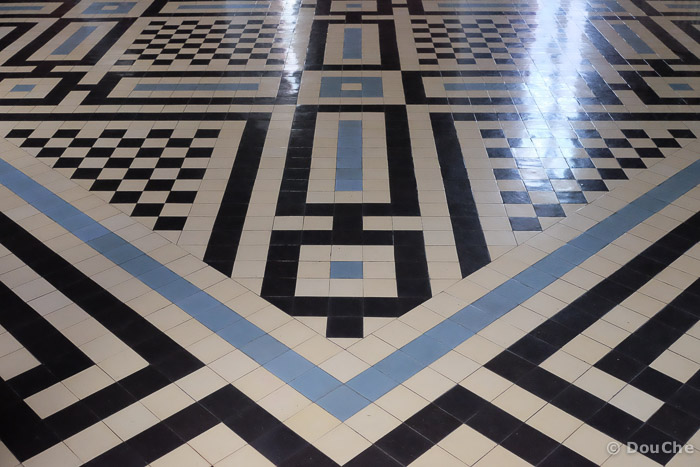 Ancy-le-Franc-August 14, 2014