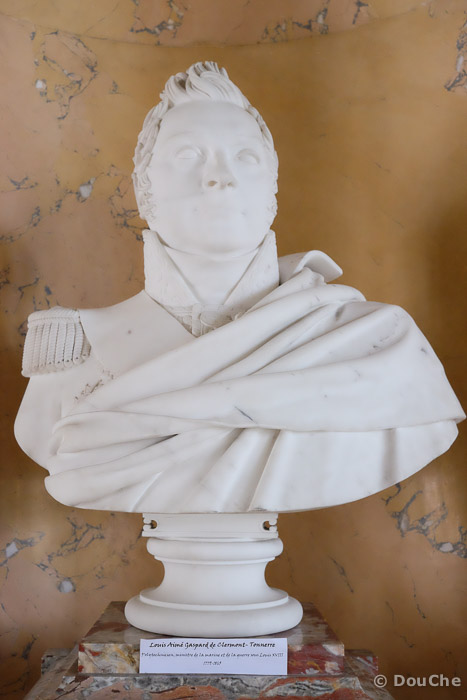 Ancy-le-Franc-August 14, 2014