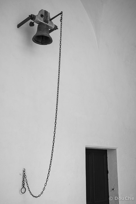 Ancy-le-Franc-August 14, 2014