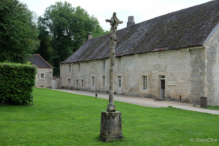 Fontenay-August 14, 2014