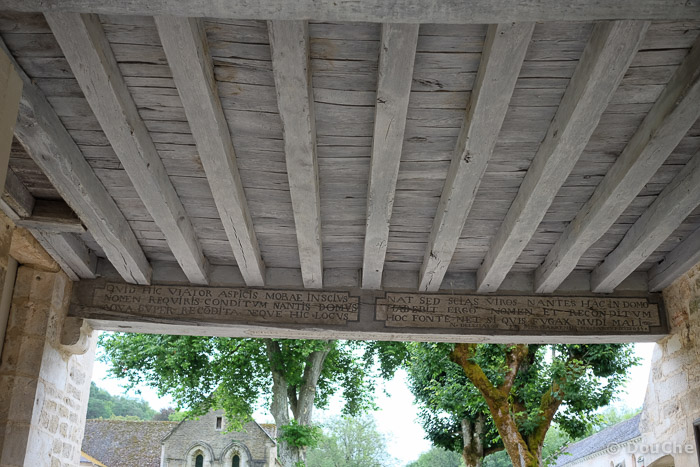 Fontenay-August 14, 2014