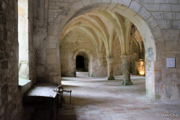 Fontenay-August 14, 2014